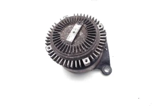 Ford Transit Viscous fan clutch 6C118C617AB N0747001