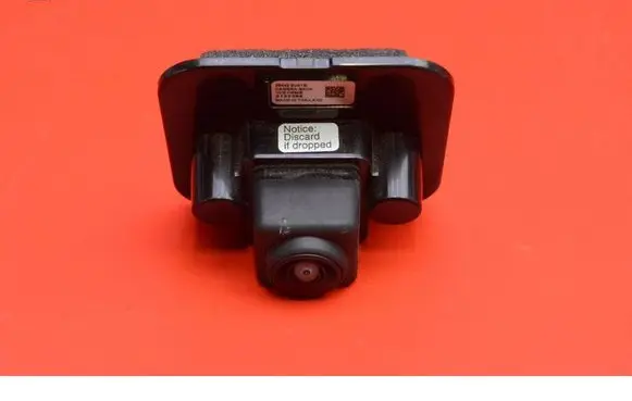 Nissan Qashqai Reversing camera 284426UA1B