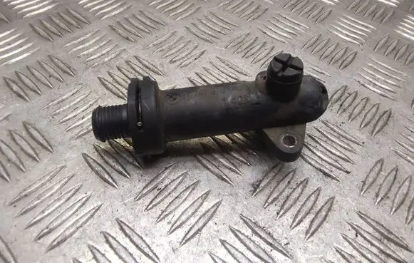 BMW 3 E46 EGR thermostat 7787870