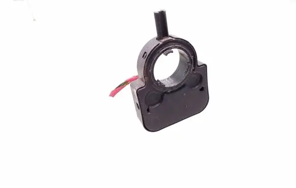 Steering angle sensor