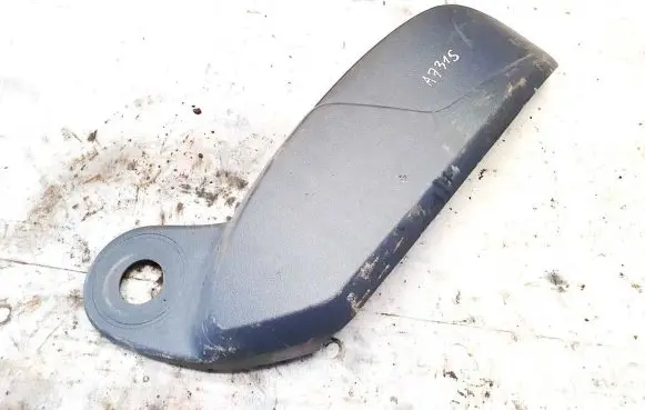 Ford Galaxy Other interior part 6m21x62186y 6m21-x62186-y
