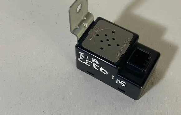 KIA Ceed Horn signal 957102G100