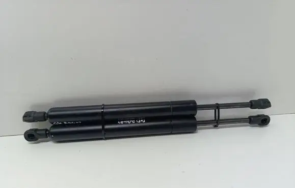 Saab 9-3 Ver2 Tailgate/trunk strut/damper 12797509