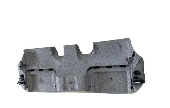 Volvo XC60 Rear seat 32367978