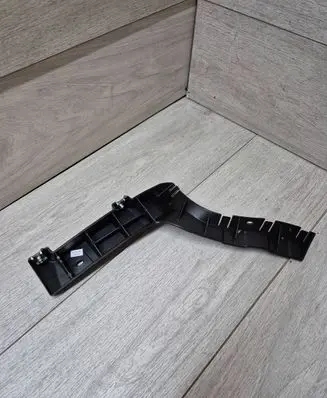 Ford Ka Rear bumper mounting bracket 51804457