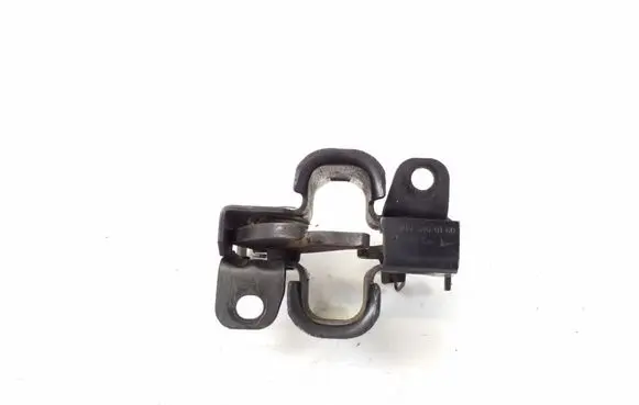 Mercedes-Benz GL X164 Engine bonnet (hood) release handle A2198800160