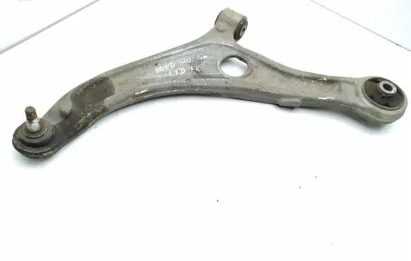 Hyundai i40 Front lower control arm/wishbone