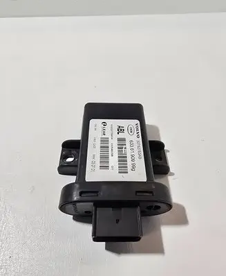 Volvo S80 Light module LCM 30782783AB 6336190999g 532275804