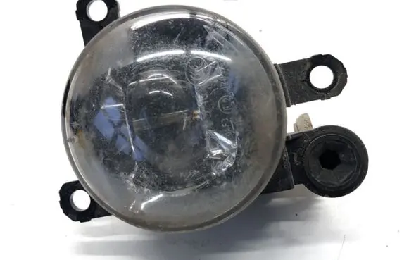 Opel Insignia B Front fog light 90118809