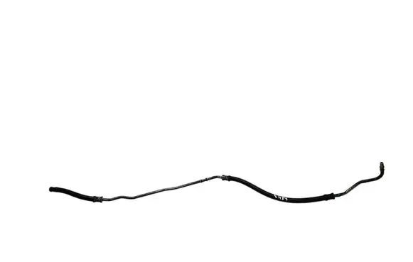Opel Insignia A Power steering hose/pipe/line 13230362