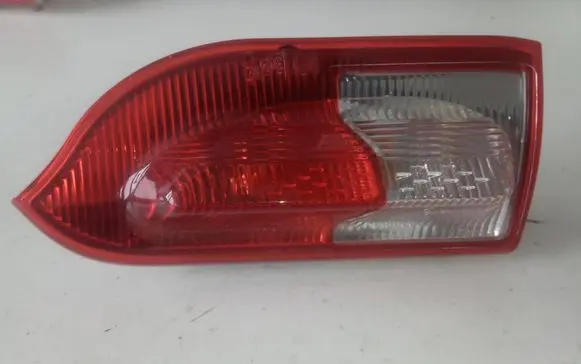 Opel Insignia A Third/center stoplight 22950970