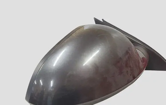 Opel Insignia A Front door electric wing mirror 13269581 13268454