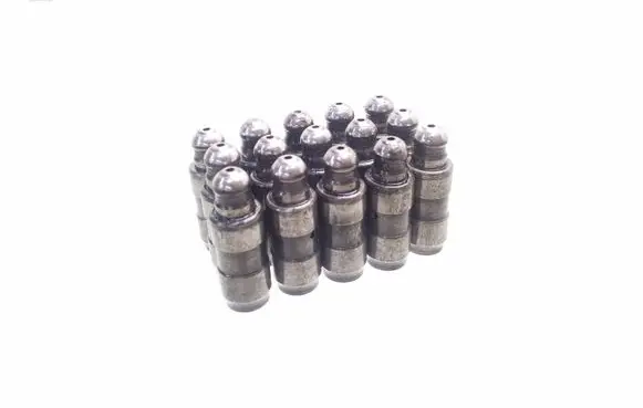 Opel Signum Tappets lifter 