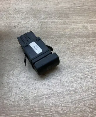 Seat Ibiza III (6L) Windscreen/window heater switch 6L1959621