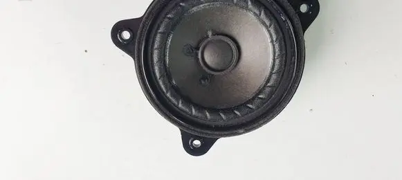 Volkswagen ID.3 Panel speaker 10A0354150 10A035415