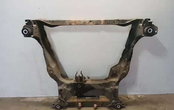 Volvo V60 Front subframe 31360346
