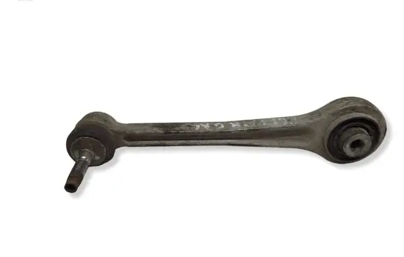 BMW 5 E60 E61 Rear control arm 