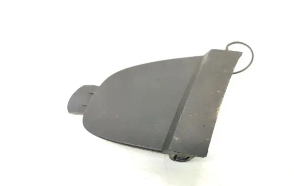Volkswagen Jetta VI Rear bumper row hook cap/cover 5C6807441A
