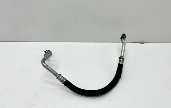 Audi Q5 SQ5 Air conditioning (A/C) pipe/hose 8r026070
