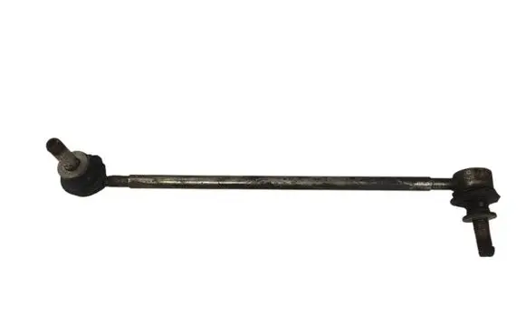 Subaru WRX VB II Front anti-roll bar/stabilizer link 