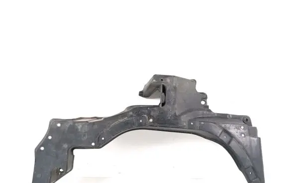 Toyota Prius Prime Pickup box liner 5762747030