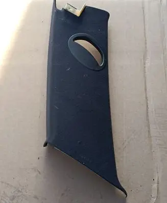 BMW X5 E53 (C) pillar trim 7056348