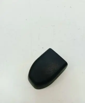 Toyota Yaris Other dashboard part 7223302040