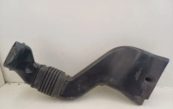 Mitsubishi Outlander Air intake duct part 1505A538