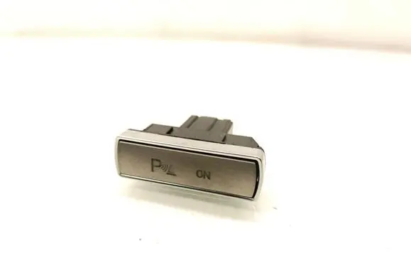 Ford S-MAX Hand parking brake switch 15A860AF