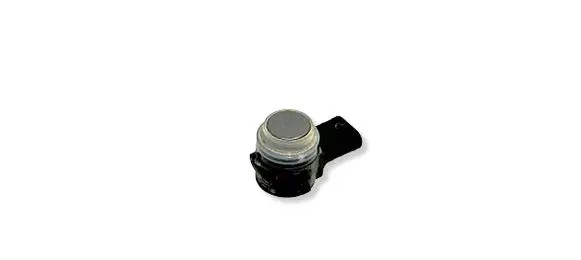 Mercedes-Benz A W177 Parking PDC sensor A0009055504 49436