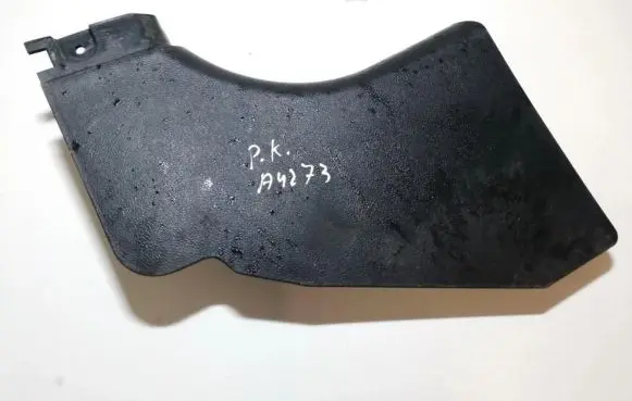 KIA Sportage Other interior part 858261f500