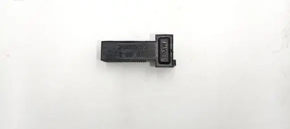 BMW 5 E60 E61 Brake pedal sensor switch 6967601 61316967601