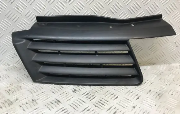 Renault Espace - Grand espace IV Front grill 31053M