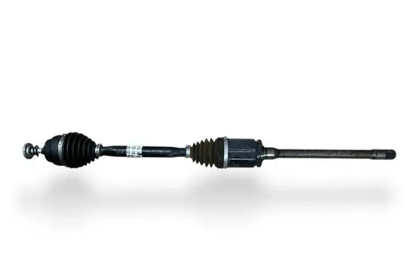 BMW X5 G05 Front driveshaft 8486202 31608486202