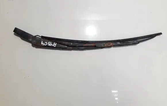 Hyundai Getz Rear wiper blade arm y9663kwb