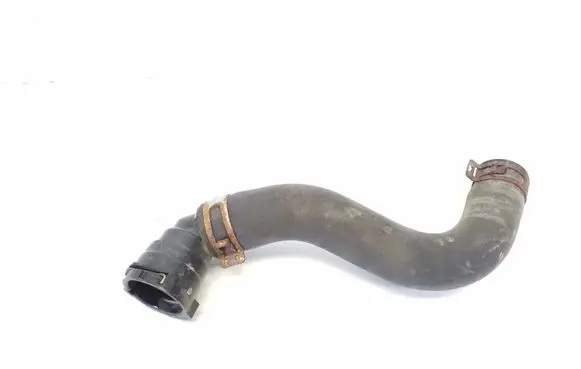 Honda Civic IX Engine coolant pipe/hose