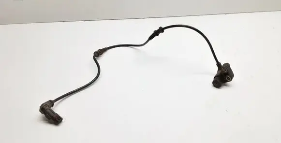Mercedes-Benz A W168 ABS brake wheel speed sensor 0265006367