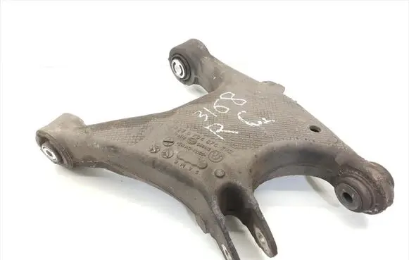 BMW 5 F10 F11 Rear upper control arm/wishbone 6794876