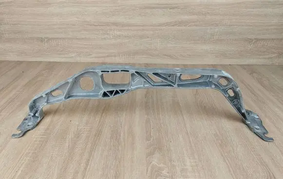 Audi A6 S6 C7 4G Front subframe 8K0199521Q