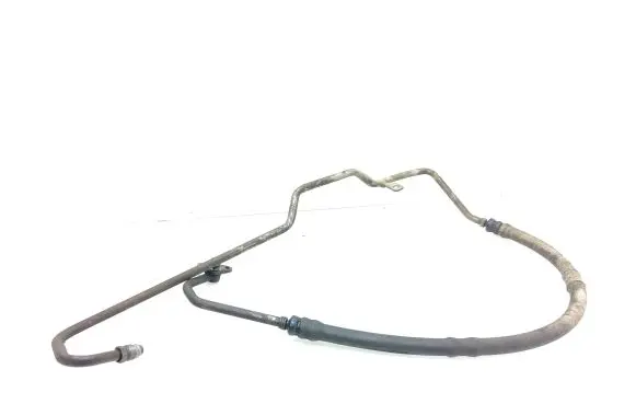 Volkswagen Transporter - Caravelle T5 Power steering hose/pipe/line 7E1422893G