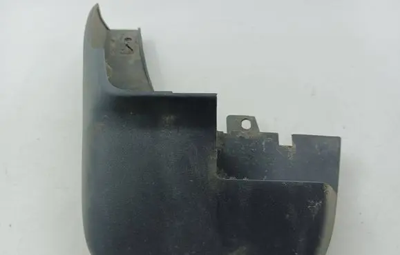 Honda CR-V Front mudguard 75810S9A0030 2324