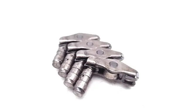 BMW 3 E90 E91 Valve rocker arm 4PCS