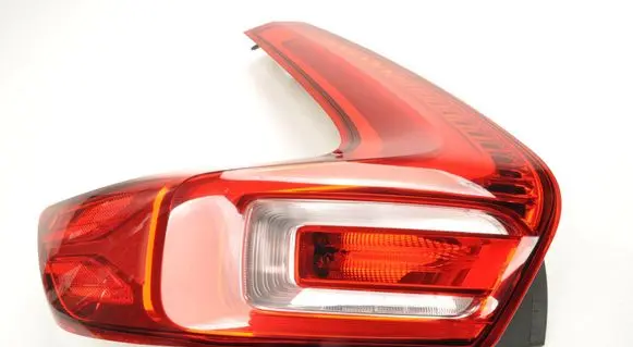Volvo XC40 Rear/tail lights 31446790