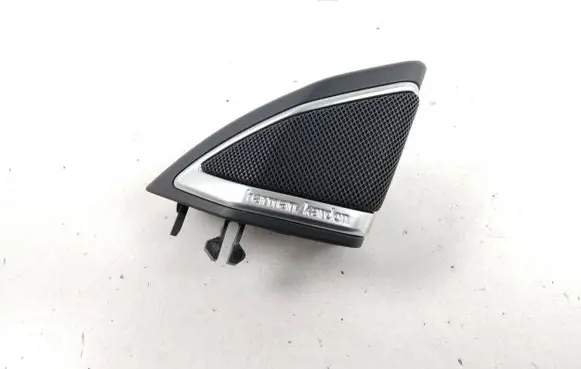 Mercedes-Benz CLS C218 AMG Front door high frequency speaker A2187200248 A2187200648