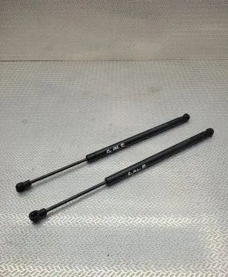 Mercedes-Benz E A207 Tailgate strut A2079800664
