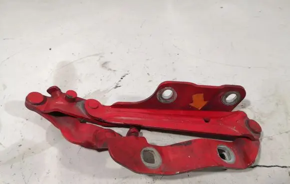 Volkswagen New Beetle Engine bonnet/hood hinges