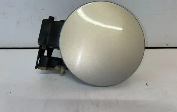 Opel Insignia A Fuel tank cap 13352310