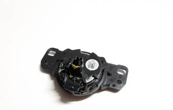 Audi Q7 4M Panel speaker 