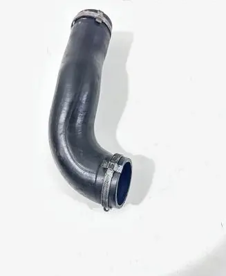 Intercooler hose/pipe