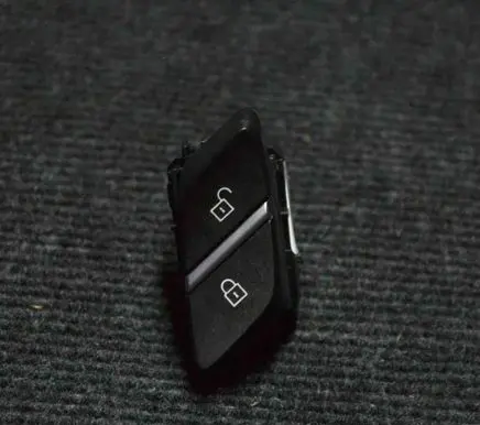 BMW X5 F15 Other switches/knobs/shifts 9258297